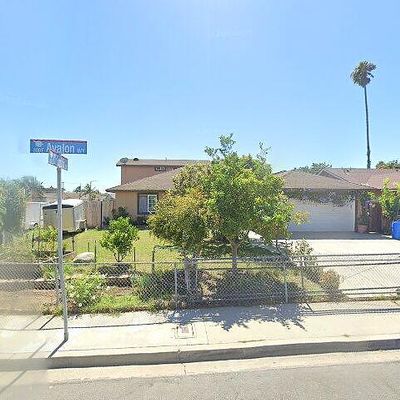 830 Avalon Way, Oxnard, CA 93033