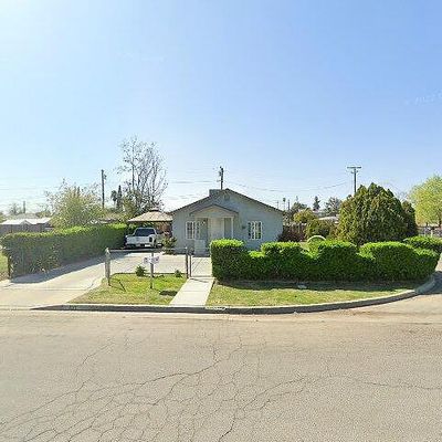 830 Chapman St, Bakersfield, CA 93307