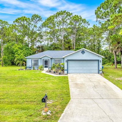 830 Driftwood Ave Se, Palm Bay, FL 32909