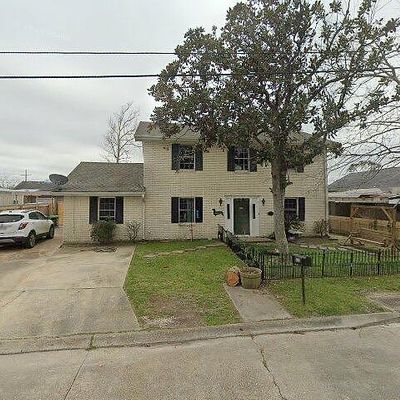 830 Elm St, Houma, LA 70364