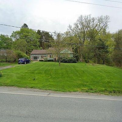 830 Justus Blvd, Scott Township, PA 18447