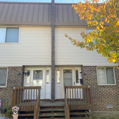 830 Marshall Court 830, Ventnor City, NJ 08406