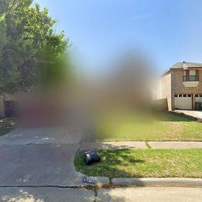 830 Lovingham Dr, Arlington, TX 76017