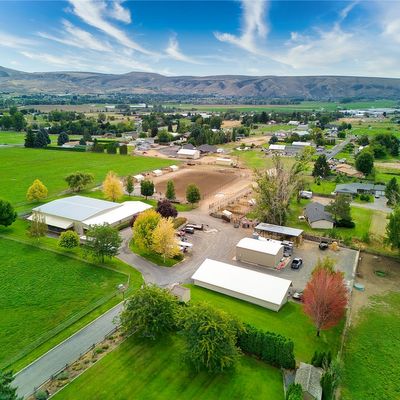 830 Nagler Rd, Selah, WA 98942