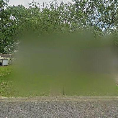 830 N 6 Th St, Eunice, LA 70535