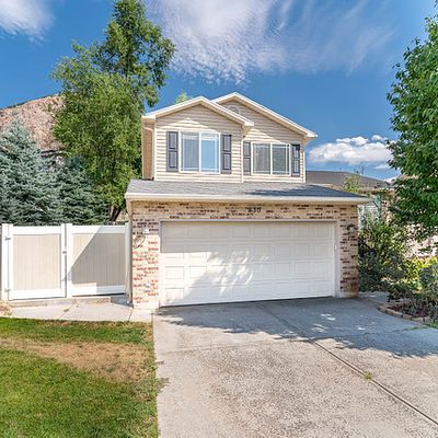 830 N Eccles Ave, Ogden, UT 84404