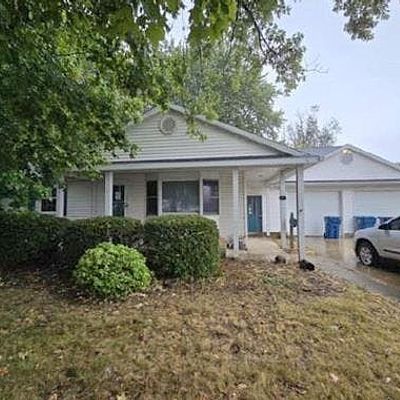 830 W River St, Bourbonnais, IL 60914