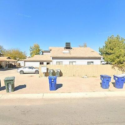 830 W Thurber Rd, Tucson, AZ 85705