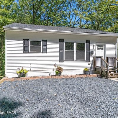 830 Westbrook Rd, Effort, PA 18330