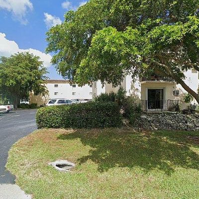 830 Wiggins Pass Rd #7, Naples, FL 34110