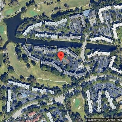 8300 Sands Point Blvd #K207, Tamarac, FL 33321