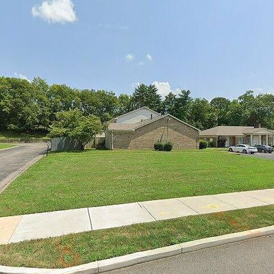 8300 Sawyer Brown Rd #F303, Nashville, TN 37221