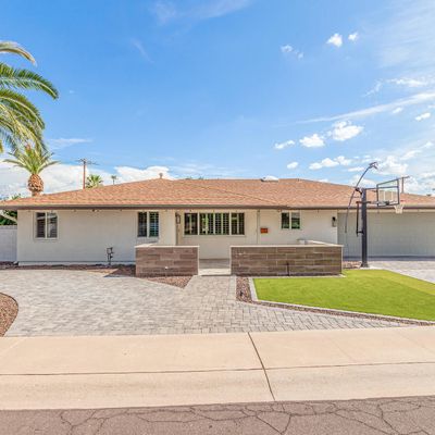 8301 E Angus Dr, Scottsdale, AZ 85251