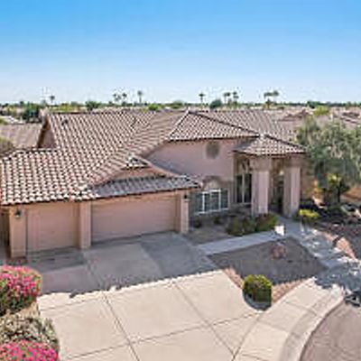 8301 W Escuda Dr, Peoria, AZ 85382