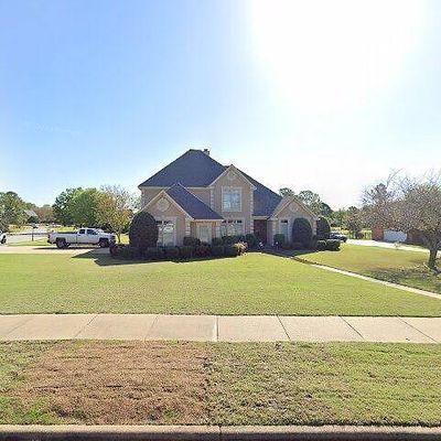 8301 Wynlakes Blvd, Montgomery, AL 36117