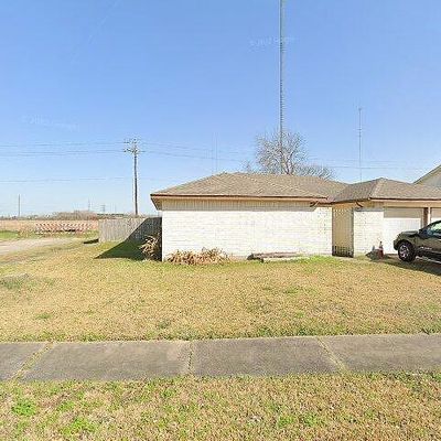 8303 Bird Meadow Ln, Missouri City, TX 77489