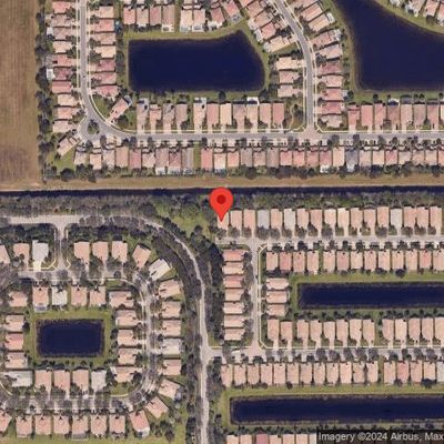 8303 Playa Del Sur Blvd, Lake Worth, FL 33467