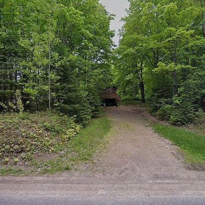 8303 Keith Siding Rd, Crandon, WI 54520