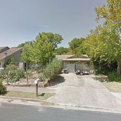 8304 Beaver Brook Ln, Austin, TX 78748