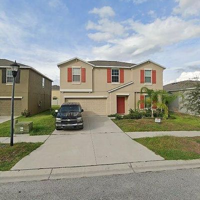 8304 Cherry Branch Dr, Ruskin, FL 33573