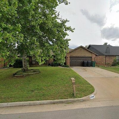 8304 Nw 109 Th Ter, Oklahoma City, OK 73162