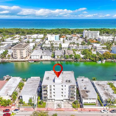 8305 Crespi Blvd, Miami Beach, FL 33141