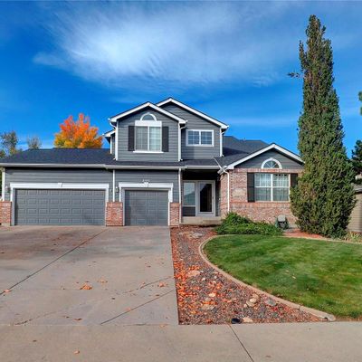 8305 Swadley St, Arvada, CO 80005