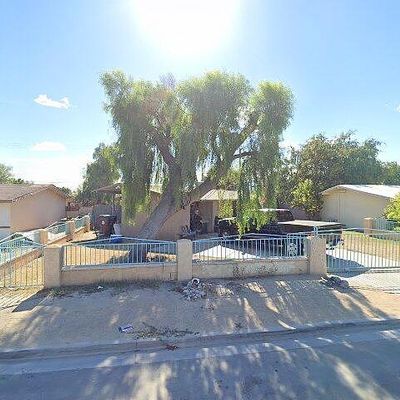 83051 Emerald Ave, Indio, CA 92201