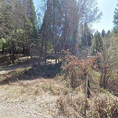 8306 Bramble Rd, Pollock Pines, CA 95726