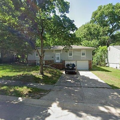 8306 E 133 Rd St, Grandview, MO 64030