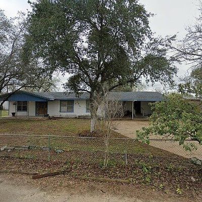 8306 Highland Ave, Edinburg, TX 78542