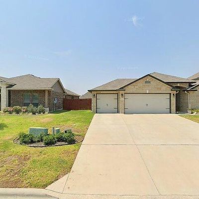 8309 Quiet Hollow Dr, Temple, TX 76502