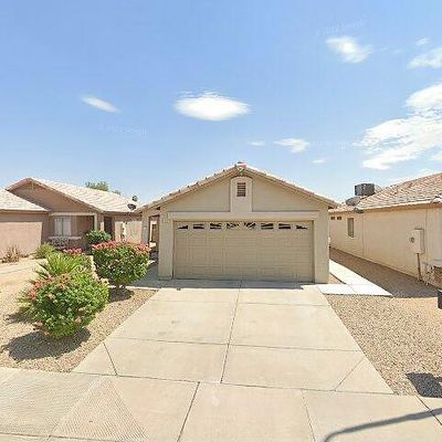 8309 W Elm St, Phoenix, AZ 85037