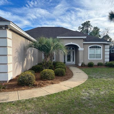 8309 Palm Garden Blvd, Panama City, FL 32408