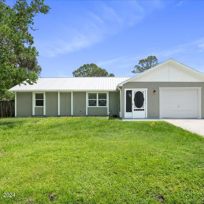 831 Airport Ave Se, Palm Bay, FL 32909