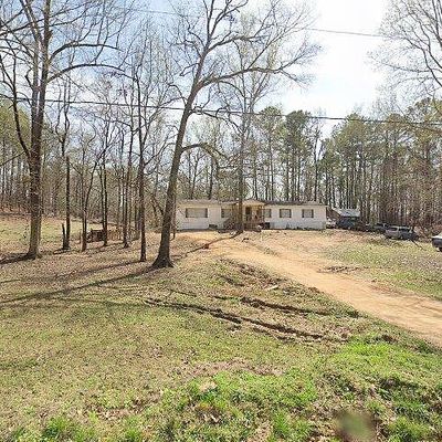 831 County Road 131, Jemison, AL 35085