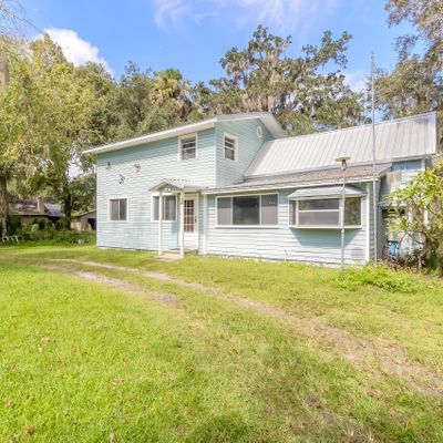 831 Canalview Boulevard, Port Orange, FL 32129