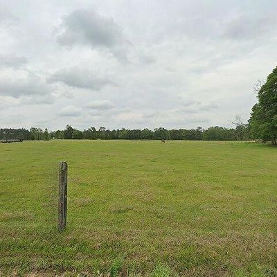 831 Grigg Rd, Mittie, LA 70654