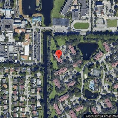 831 Lyons Rd #23101, Coconut Creek, FL 33063