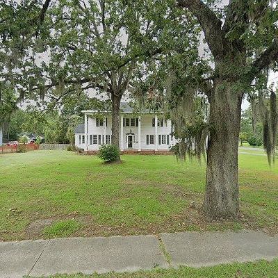 831 N Main St # 831.0, Marion, SC 29571