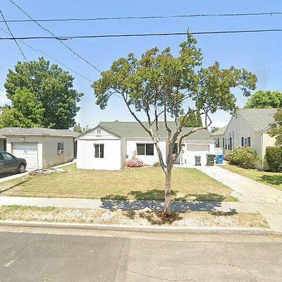 831 Morley Ave, Yuba City, CA 95991