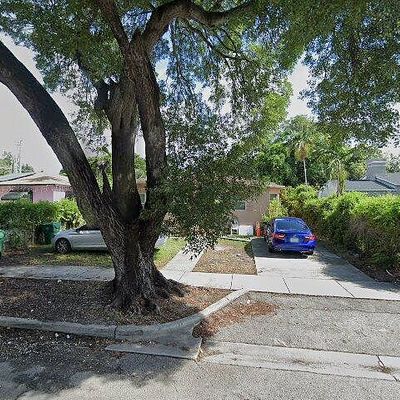 831 Nw 47 Th Ter, Miami, FL 33127