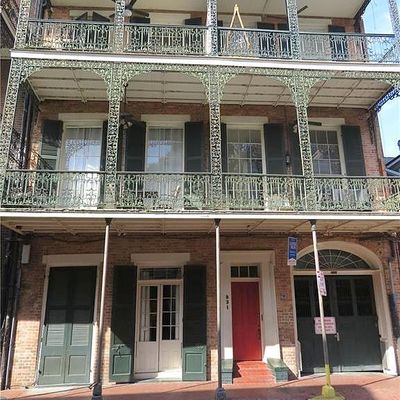 831 Saint Louis Street, New Orleans, LA 70112