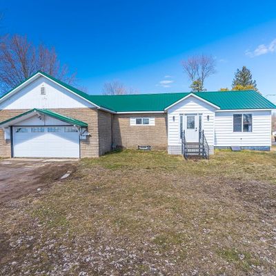 831 W 3 Rd St, Owen, WI 54460