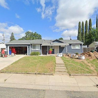 8311 Central Ave, Orangevale, CA 95662