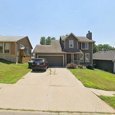 8311 Iowa St, Omaha, NE 68122