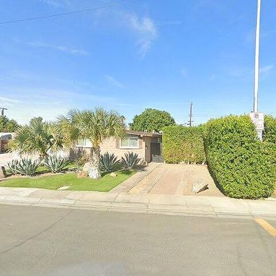 83100 Stone Canyon Ave, Indio, CA 92201