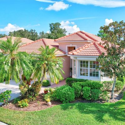 8311 Nice Way, Sarasota, FL 34238