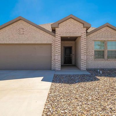 8312 E County Road 114, Midland, TX 79706