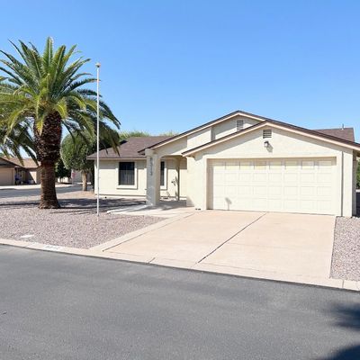 8312 E Fay Ave, Mesa, AZ 85208